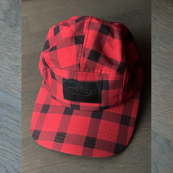 Bones Bearings | Skateboard/Streetwear Cap - Picture 1 of 10